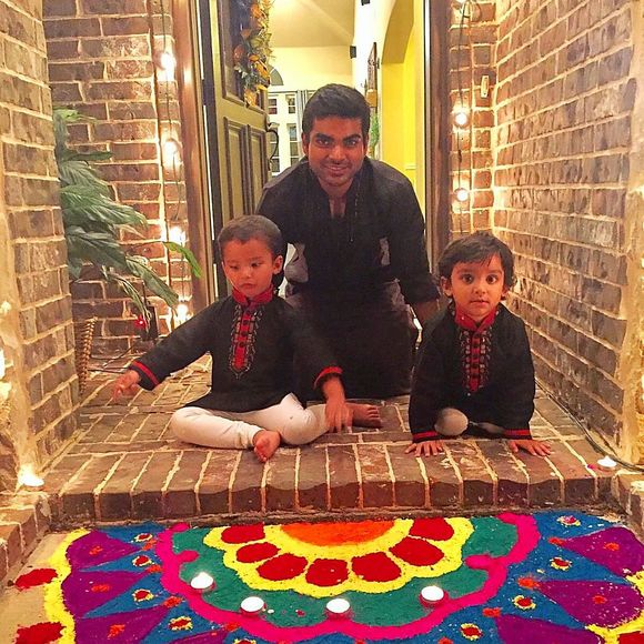 Meet your Posher, Kishi - Picture 2 of 2